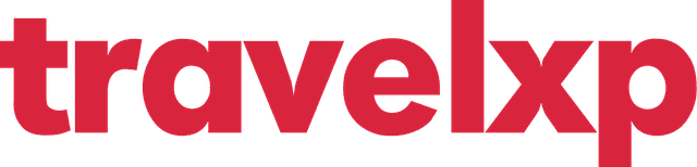 Travelxp